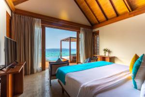 images/resorts/Furaveli/Furaveli Maldives4.jpg